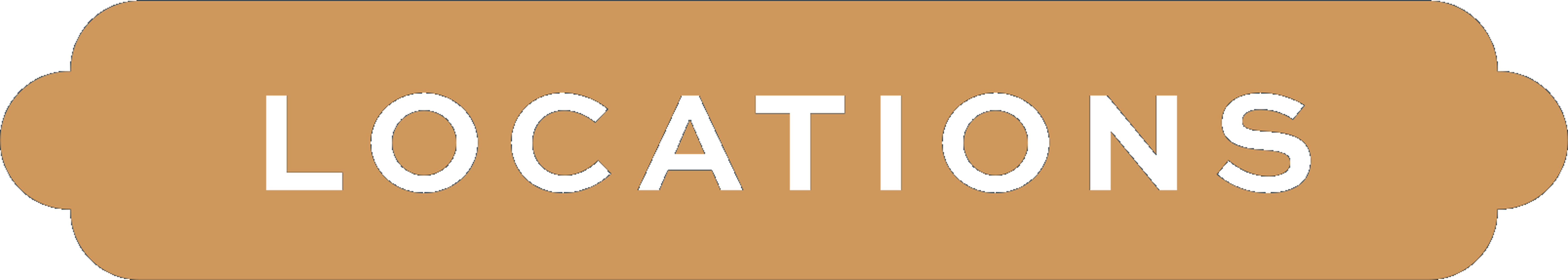 location icon