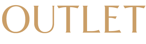 logo-angke