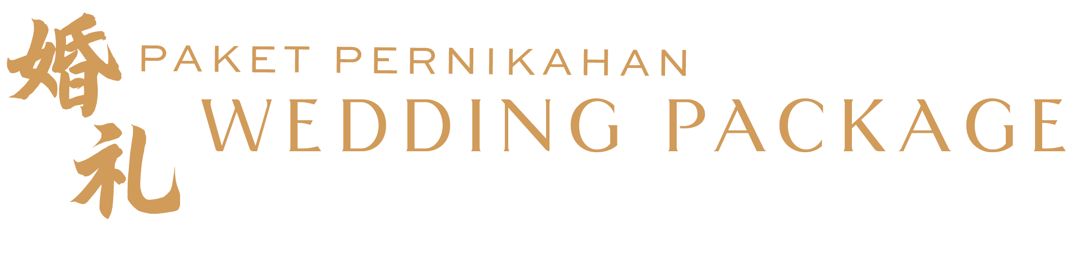 welcome to angke