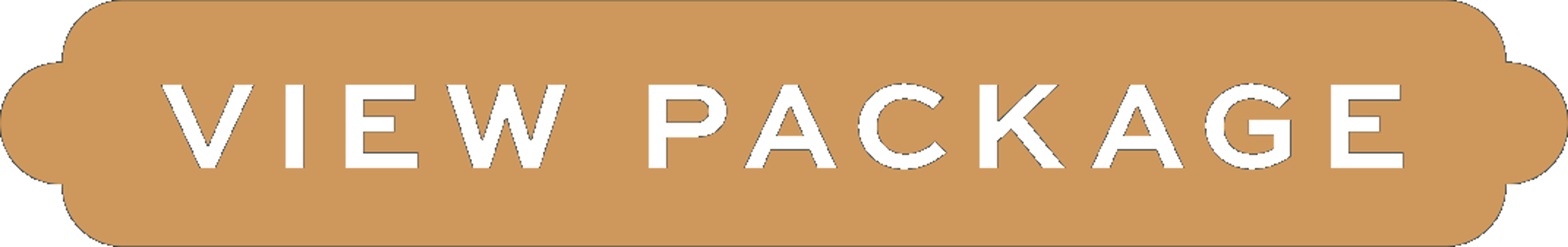 view package